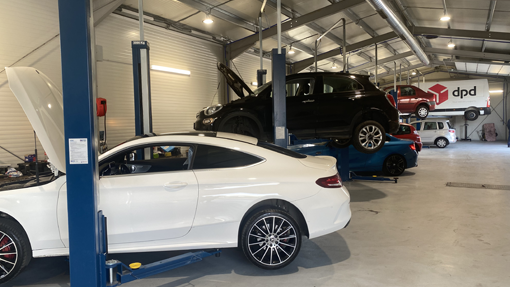 Opel Beograd Opel Beograd