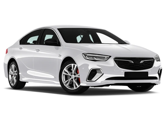 Opel Opel
